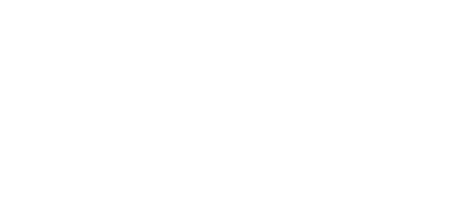 百卅輝光 七秩日新